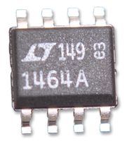 LT1464ACS8#PBF 