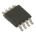 LT1490AIMS8 