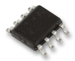 LT1490CS8#PBF 