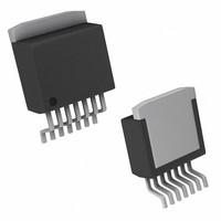 LT1513-2CR#TR