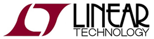 LT1723IMS8#TRPBF 