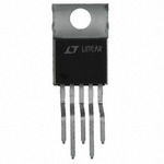 LT1129IT-5#PBF 