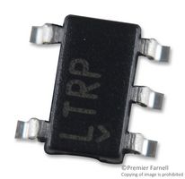 LT1800IS5#PBF 