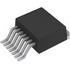 LT1963EQ-1.5#TR 