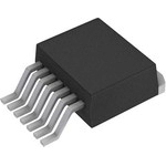 LT1963EQ-1.8#TR 