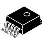 LT1963EQ-1.8 
