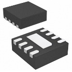 LT3080IDD-1 