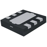LT3009EDC#PBF 