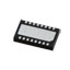 LT3022IDHC#TRPBF 