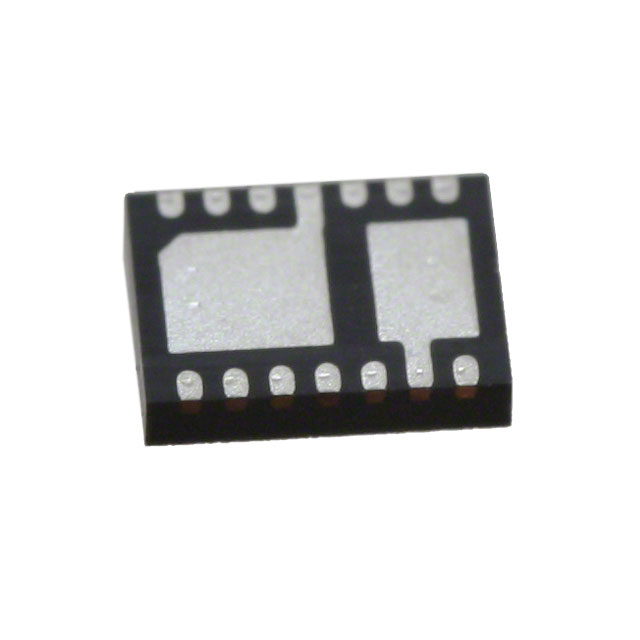 LT3032EDE-3.3#PBF 