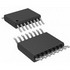 LT3055IMSE#TRPBF 