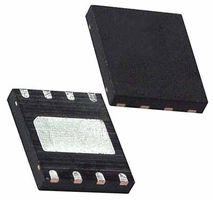 LT3060EDC-2.5#PBF 
