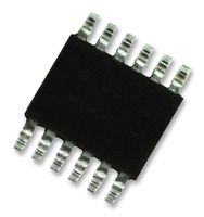 LT3065IMSE#PBF 