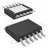 LT3065IMSE#TRPBF 