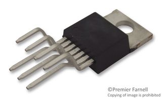 LT3086IT7#PBF 