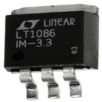 LT337AM#TRPBF 