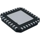LT3651IUHE-8.2#PBF