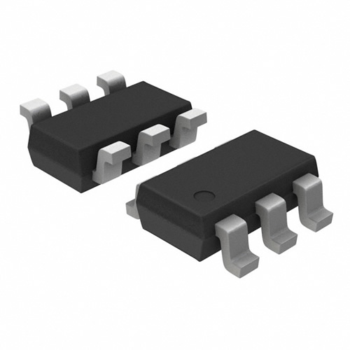LT6003CS5#TRPBF 