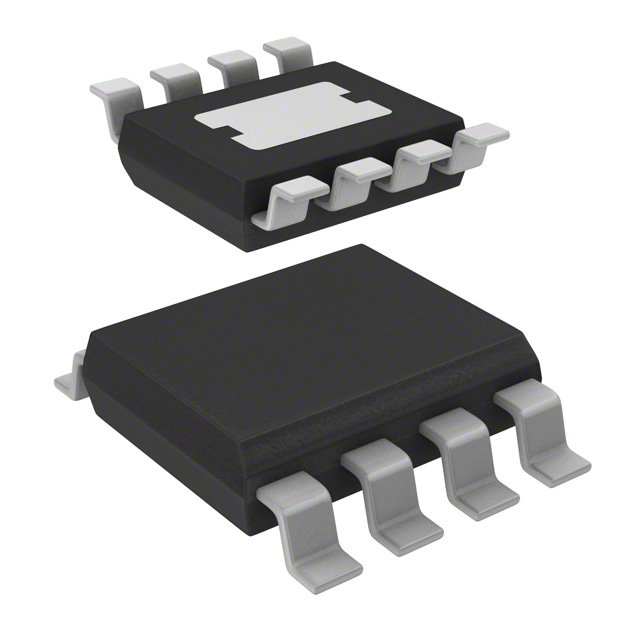 LTC6090HS8E#PBF 