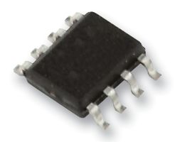 XR8051ASO8MTR 