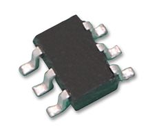 LT6656ACS6-2.5#PBF 