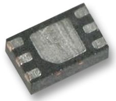 LT6660HCDC-3.3#PBF 