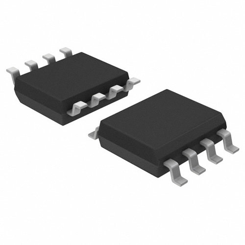 LTC1050CS8 