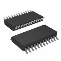 LTC1282BCSW#TRPBF