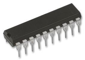 SP233ACP-L 
