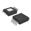 LTC1403IMSE-1 