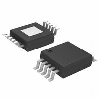 LTC1407ACMSE-1#TRPBF