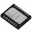 LTC1443IDHD#TRPBF