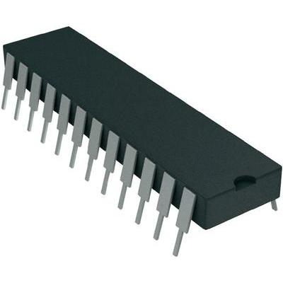 LTC1450CN 