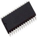 LTC1531CSW