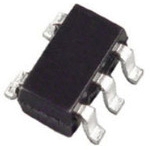 LT1815CS5#TRPBF 