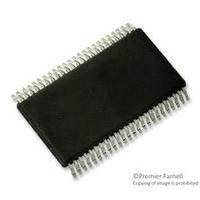 LTC1850CFW#PBF