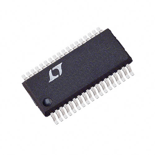 LTC1821BIGW#PBF 