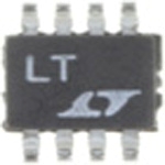 LT6001IMS8#TR 