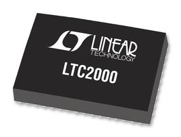 LTC2000IY-16#PBF 