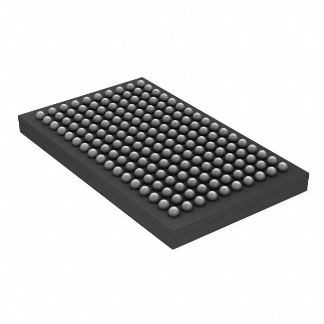 LTC2000CY-16#PBF 