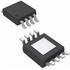 LTC2057HVIMS8#TRPBF 