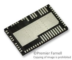 LTC2156CUP-14#PBF