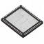LTC2190IUKG#PBF 