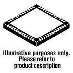 LTC2205IUK LTC2205IUK