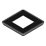 LTC2231IUP#PBF LTC2231IUP#PBF