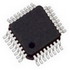 LTC2246HLU#PBF 