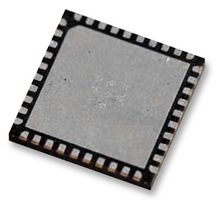 LT3745EUJ-1#PBF