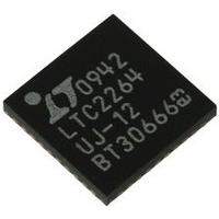 LTC2264IUJ-12#PBF
