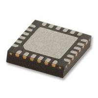 LTC5591IUH#PBF