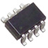 LTC2365ITS8#PBF 
